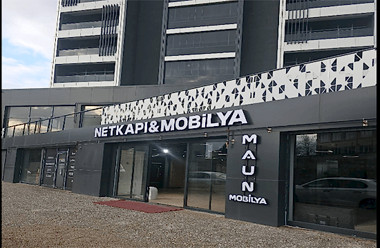 hakkımızda resim